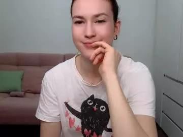 Photos of alicianoveli from Chaturbate is Freechat