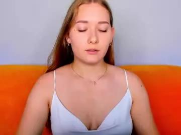 Photos of alinawise from Chaturbate is Freechat