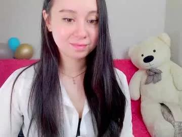Photos of alinaxrose from Chaturbate is Private