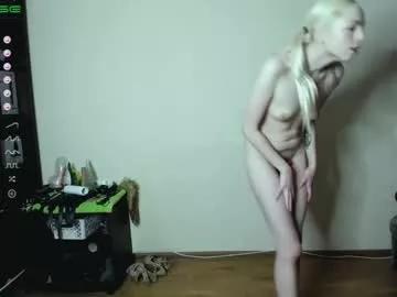 all_shades_dreams_ from Chaturbate