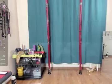 all_shades_dreams_ from Chaturbate