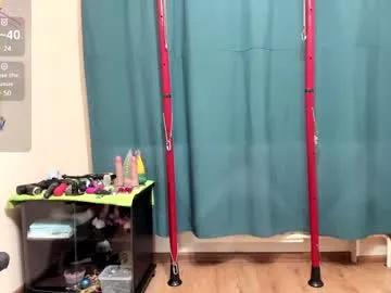 all_shades_dreams_ from Chaturbate