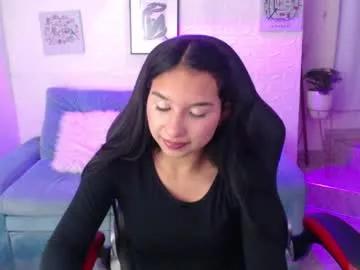 Photos of allayah_w from Chaturbate is Freechat