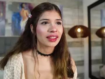 Photos of alley_franco_ from Chaturbate is Freechat
