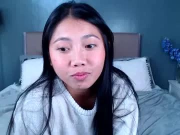 allforshow93 from Chaturbate