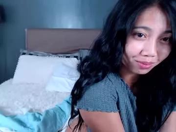 allforshow93 from Chaturbate