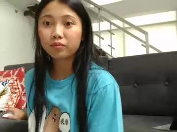allforshow93 from Chaturbate