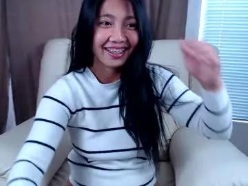 allforshow93 from Chaturbate