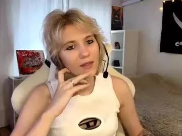 Photos of alluring_vibes_69 from Chaturbate is Group