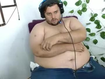 Photos of altairstudiosboy from Chaturbate is Freechat