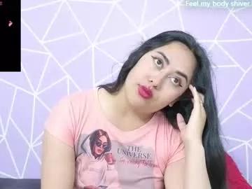 Photos of althea_moore from Chaturbate is Private