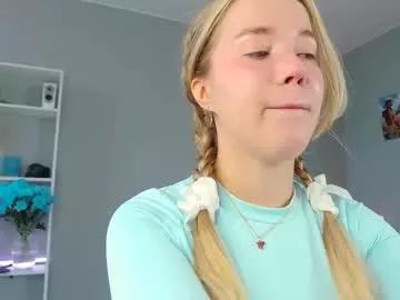 Photos of aluntick from Chaturbate is Freechat