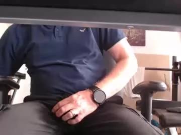 Photos of alwaysupforit12 from Chaturbate is Freechat