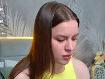 Photos of amaliabell from Chaturbate is Freechat