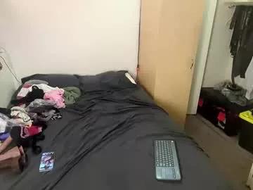 Photos of amateurchick from Chaturbate is Freechat