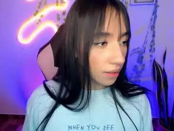 Photos of amber_morgan1 from Chaturbate is Freechat