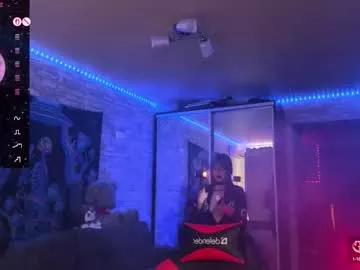 Photos of amelia_aley_ from Chaturbate is Freechat