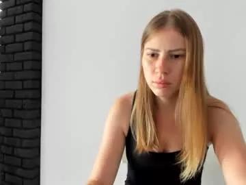 Photos of amelia_gold9 from Chaturbate is Freechat