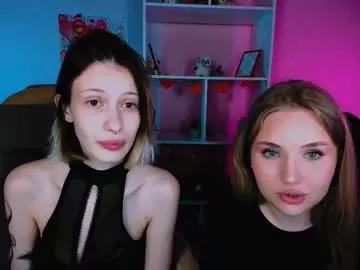 Photos of amelia_shiny_ from Chaturbate is Freechat