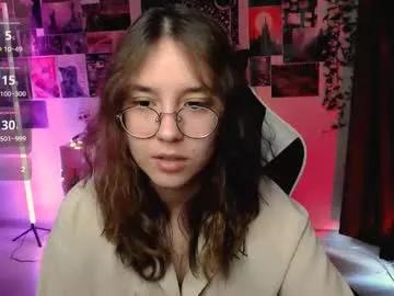 Photos of ameliameadd from Chaturbate is Freechat