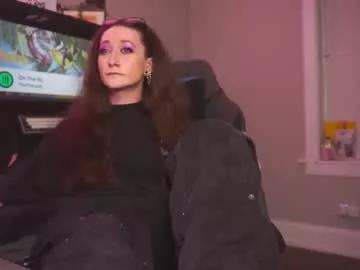 Photos of amirinsworld from Chaturbate is Freechat