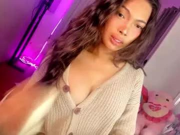 Photos of amor_prinsesa from Chaturbate is Freechat