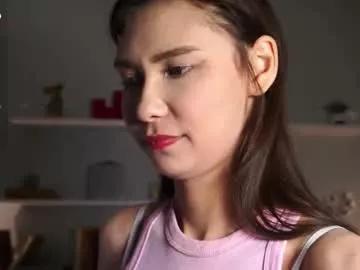 Photos of amy_alle from Chaturbate is Freechat