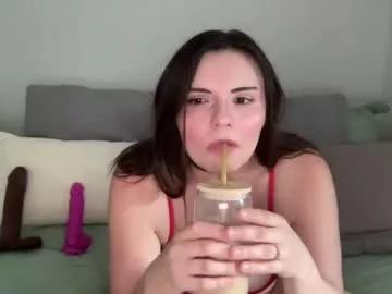 Photos of anabellaasster from Chaturbate is Private