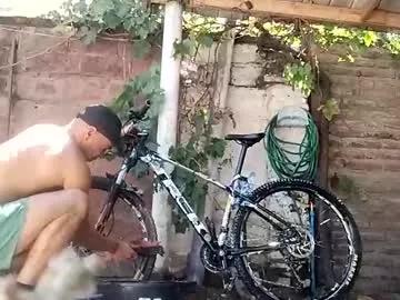 analgif2776 from Chaturbate