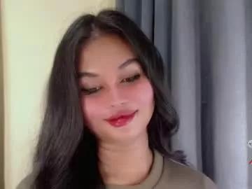 Photos of anaruru_ from Chaturbate is Freechat