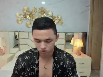 Photos of andy_dior18 from Chaturbate is Freechat