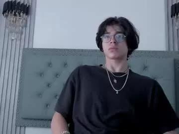 Photos of angel_scott10 from Chaturbate is Private