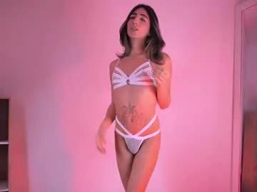 angela_bonetti from Chaturbate