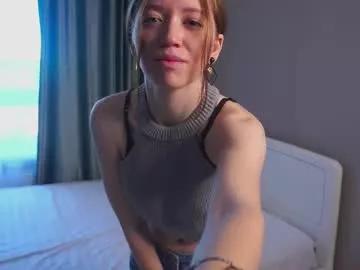 Photos of angela_whitie from Chaturbate is Freechat