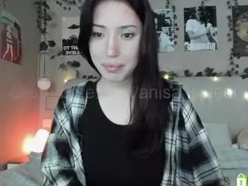 Photos of anisa_sweet from Chaturbate is Freechat