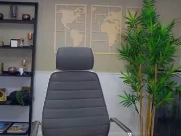 annaamour_ from Chaturbate