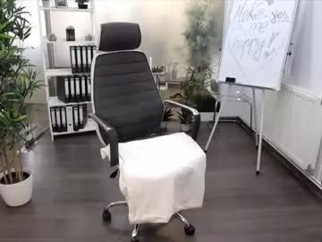annaamour_ from Chaturbate