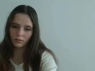 Photos of annbelll from Chaturbate is Freechat