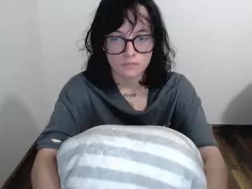 annittaprincess from Chaturbate