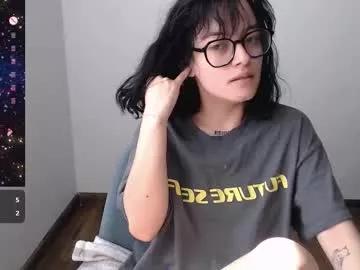 annittaprincess from Chaturbate
