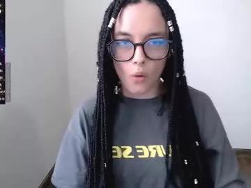 annittaprincess from Chaturbate