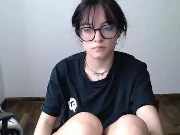 annittaprincess from Chaturbate