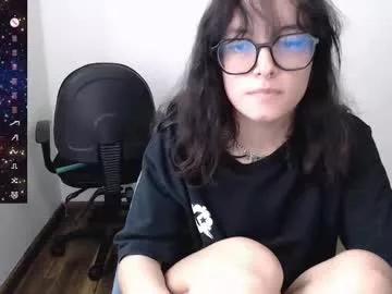 annittaprincess from Chaturbate