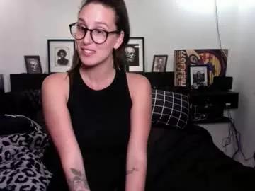 Photos of annmarieferrara from Chaturbate is Freechat