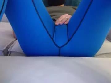 annon90 from Chaturbate