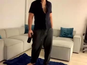 annon90 from Chaturbate