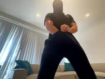 annon90 from Chaturbate