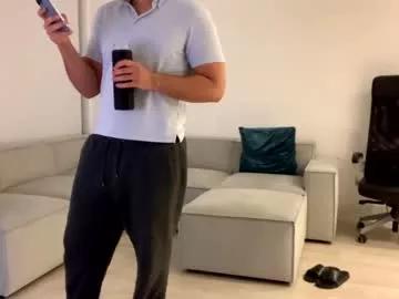 annon90 from Chaturbate