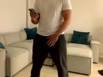 annon90 from Chaturbate