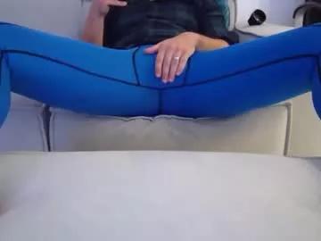 annon90 from Chaturbate